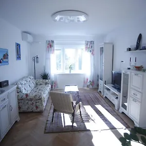  Apartment Mami-krok Kroatien