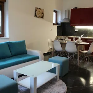  Apartment Casa Rados Kroatien